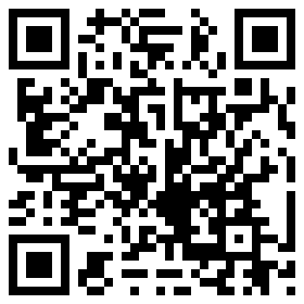 qrcode für Fanvil V60W - Basic Level WiFi IP Phone /