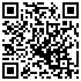 qrcode für Ubiquiti UI Care U7 Pro XGS - UICARE-U7-Pro-XGS-D