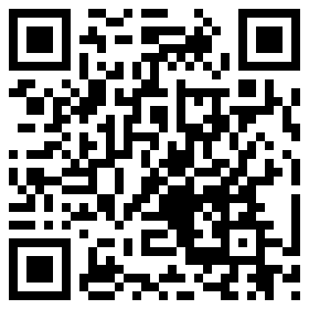qrcode für HPE H3DM3E SVCS 5Yr PC NBD Exchange