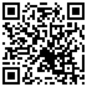 qrcode für HPE H7UP1E SVCS 5YR FC 4H EXCH