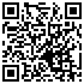 qrcode für HPE H2VP8E SVCS 4YR PC 24x7 650 Lizenz
