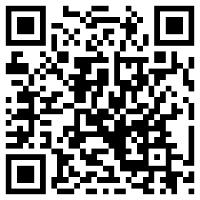 qrcode für HPE SVCS (H8JE6E)