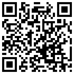 qrcode für HPE H7YW9PE SVCS 1YR REN PC 4H EXCH