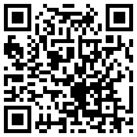 qrcode für HPE H6QE4PE SVCS 1 Jahr Garantie