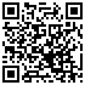 qrcode für HPE H7WJ6E SVCS 5YR PC 4H EXCH