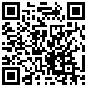 qrcode für HPE H7WT3E SVCS 4YR FC NBD EXCH ED/R7240X