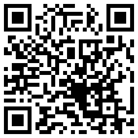 qrcode für HPE H3GR7E SVCS 5J PC 24x7 CDMR