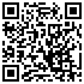 qrcode für HPE H7VX1E SVCS 4YR PC 4H EXCH