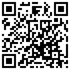 qrcode für HPE H8KM2E SVCS 1 Jahr FC 4H Exchange