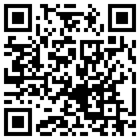qrcode für HPE H4VE6E SVCS 1YR FC 4H EXCH