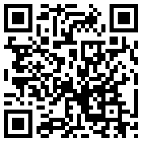 qrcode für HPE H4LE4E SVCS 1 Jahr FC 4H Exchange S150