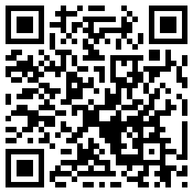 qrcode für HPE H3BA1E SVCS 3J PC CTR CDMR 7010