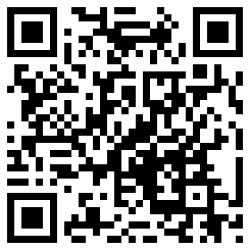 qrcode für HPE HM1C0E SVCS 4Y FC 4H EXCH