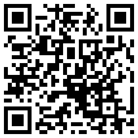 qrcode für HPE H3DU2E SVCS 4Yr FC NBD Exch