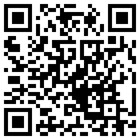 qrcode für Dehn + Soehne BVT KKS APD 36 - DEHN ÜS Ableiter 36 8V 918421 BLITZDUCTOR