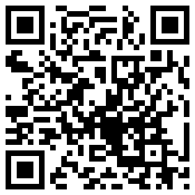qrcode für HPE SVCS (H3XP8PE)