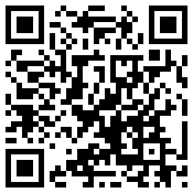 qrcode für HPE H8GA9E SVCS 3YR PC NBD