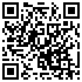 qrcode für HPE HM1F0E SVCS 4Y FC 4H EXCH EDU/R AP-57