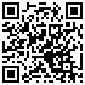 qrcode für HPE H6TS7E SVCS 3J PC 4H Austausch