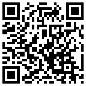 qrcode für HPE H7TP7E SVCS 4YR FC 24X7