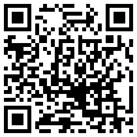 qrcode für HPE H8CQ6PE SVCS 1YR REN PC NBD EXCH EDU/R