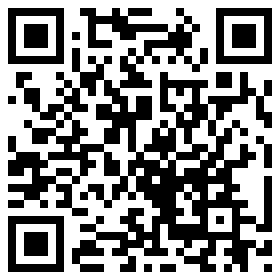 qrcode für HPE H8AN7E SVCS 5YR FC NBD