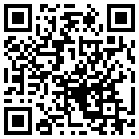 qrcode für HPE H7YV5E SVCS 5YR FC 4H EXCH EDU/R IAP
