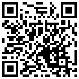 qrcode für Lappkabel ÖLFLEX/FD/CLASSIC/81 - Lapp Ölflex FD Classic 810 CY 4G1 5 qmm Schleppkettenleitung CU