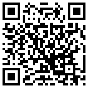 qrcode für HPE H8SK2E SVCS 5YR FC 4H EXCH