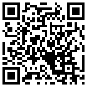 qrcode für HPE H6QA9E SVCS 1YRFC NBD EX AP-203R