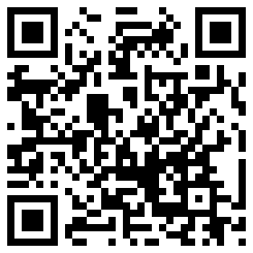qrcode für HPE H9LN3E SVCS 5YR 24x7 HW-1K-F1