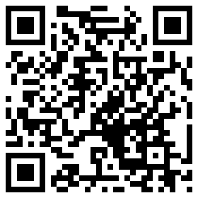 qrcode für HPE H6RE8E SVCS 5YR FC NBD WCDMR