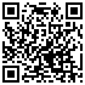 qrcode für Jung A569BFPLT - Abdeckung USB Ladegerät bruchs Serie weiß