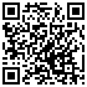 qrcode für HPE H8TR0E SVCS 3Jr Austauschdienst
