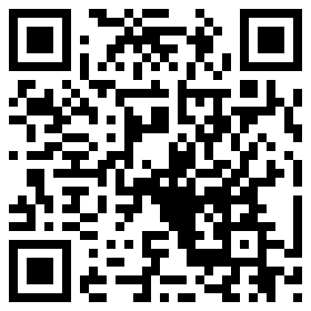 qrcode für HPE HS6K3E SVCS 4Y FC 4H EXCH EDU/R VOLT2