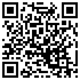 qrcode für HPE H3BZ3E SVCS 5YR FC CTR