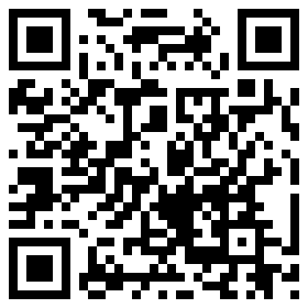 qrcode für ABB 1SDA101954R1