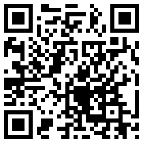 qrcode für HPE H8SY8E SVCS 5YR FC 4H EXCH