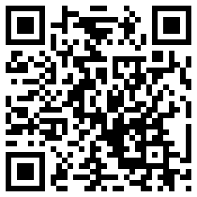 qrcode für Schneider Electric ZB4BVG1 - Lampenfassung weiß LED 120VAC Schraub Metall D22mm