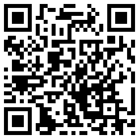qrcode für DeLOCK 43298 - 19Z 48 26 cm Patchpanel 24 Port Cat 6 schwarz