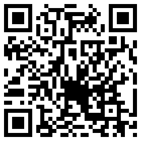 qrcode für HPE H6QJ1E SVCS 4YR FC NBD
