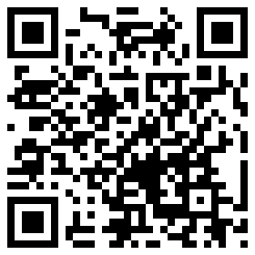 qrcode für HPE H3AE9E SVCS 3J PCA 24x7 CDMR