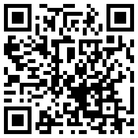 qrcode für DeLOCK 43299 - 10T 25 4 cm Patchpanel 12 Port Cat 6 grau