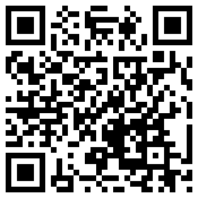 qrcode für HPE HM1M9PE SVCS 1Y REN FC 4H EXCH