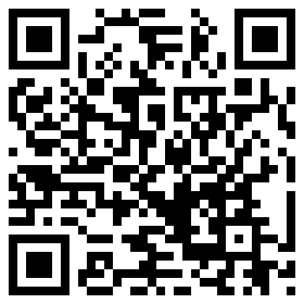 qrcode für AMD axda22000duv3c - Athlon XP 2200 Prozessor