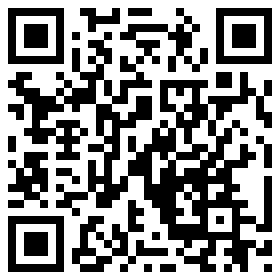 qrcode für Harting 09474747111 - Harzing Patchkabel RJ45 8p Cat6 2m