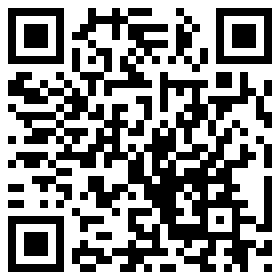qrcode für Siemens 3RT1064-6PF35 - Schütz 110kW/400V/AC UC 96 127V Hilfskontakte 1NO 1NC