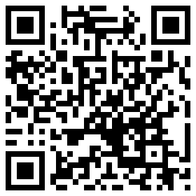 qrcode für Schneider Electric BSH0552P01A2A - Motor 0 9Nm IP54 Sigl abge