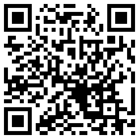qrcode für Lapp 0021899/1000