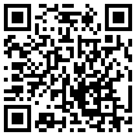qrcode für FST-AA700